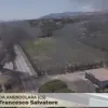 calabria