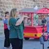 Χανιά