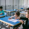 Τάξη