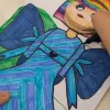 Δραστηριότητες παιδιών στο Δήμο Αθηναίων