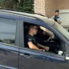 Διπλό φονικό στο Αίγιο