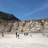nisiros