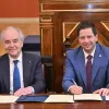 ΕΚΠΑ