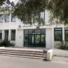 ΠΑΓΚΤ