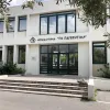 Το ιστορικό ιδιωτικό σχολείο «Το Παγκρήτιον» πέρασε σε βρετανικό fund