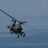 elikoptero