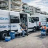 ΕΟΠΑΕ