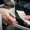 Έρχεται διπλή πληρωμή εξπρές έως 1600 ευρώ σε χιλιάδες οικογένειες με παιδιά