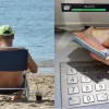 Τα επιδόματα και οι συντάξεις που θα πληρωθούν το καλοκαίρι