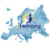 etwinning