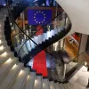 Γραπτός διαγωνισμός της Ευρωπαϊκής Υπηρεσίας Επιλογής Προσωπικού (EPSO), γνωστός και ως «Ευρωπαϊκό ΑΣΕΠ»