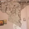 Ισχυρός σεισμός στην Εύβοια