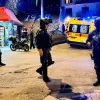 εξαρχεια