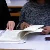 Εξετάσεις πιστοποίησης αποφοίτων ΣΑΕΚ (πρώην ΙΕΚ)