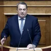 στυλ