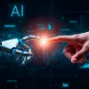 filosophy and ai