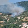 φωτιά