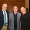 ημερίδα με θέμα «Αειφόρος Διασύνδεση: Από το Αειφόρο Πανεπιστήμιο στην Αειφόρο Απασχόληση και την Αειφόρο Επιχειρηματικότητα»