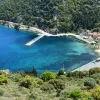 frikes-ithaki