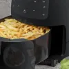 φριτεζα