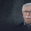 Κώστας Γαβρόγλου