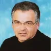 giorgos kabbadias