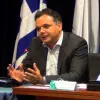 Παραιτήθηκε ο Γενικός Γραμματέας του Υπουργείου Πολιτισμού, Γιώργος Διδασκάλου