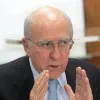 Πέθανε σε ηλικία 85 ετών o Γιώργος Σουφλιάς