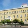Θεραπευτική κλινική – Θεραπευτική Κλινική & Ομώνυμο Εργαστήριο Ιατρικής Σχολής ΕΚΠΑ