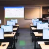 Γραπτός διαγωνισμός ΑΣΕΠ