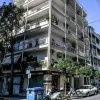 Γυναικοκτονία στην Καλαμάτα