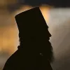 Ιερέας