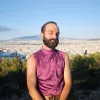 ηλια