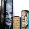 παγκόσμια ημέρα ελληνικής γλώσσας 9-2