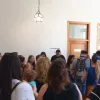 ηρακ