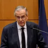 Ο Αντώνης Σαμαράς στο Ηράκλειο Κρήτης