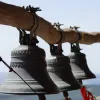 Καμπάνα