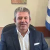 Αθανάσιος Κατσαγκόλης 