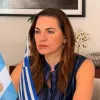 Όλγα Κεφαλογιάννη
