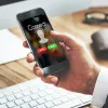 κινητό τηλεφωνο