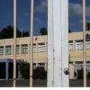 κλειστά σχολεία 
