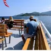 Κοινωνικός Τουρισμός ΔΥΠΑ