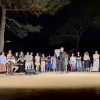 κρητη