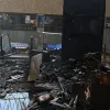 Αεροδρόμιο στην Αγία Πετρούπολη