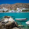 Κυκλάδες