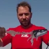 λαγοκέφαλος
