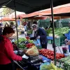 Λαϊκή αγορά
