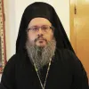 λαρισα