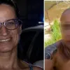 Εντοπίστηκε η σορός της Σταυρούλας Λεβεντάκη-Ομολόγησε ο 43χρονος ενοικιαστής