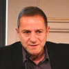 lignadis